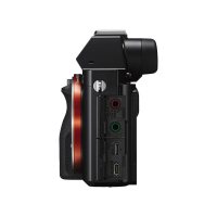 Aparat foto Sony 125012678