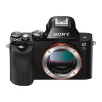Aparat foto Sony 125012678