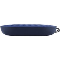 Boxe Bang Amp Olufsen BeoPlayP2royalblue