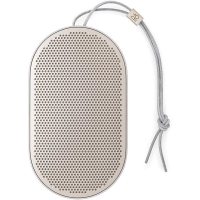 Boxe Bang Amp Olufsen BeoPlayP2sandstone