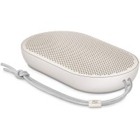 Boxe Bang Amp Olufsen BeoPlayP2sandstone