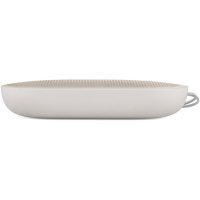 Boxe Bang Amp Olufsen BeoPlayP2sandstone