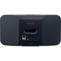 Boxe Bluesound pulsemini2iblack