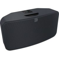 Boxe Bluesound pulsemini2iblack