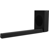 Boxe Philips HTL3310/10