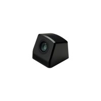 Camera auto Prestigio PCDVRR405DL
