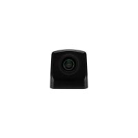 Camera auto Prestigio PCDVRR405DL