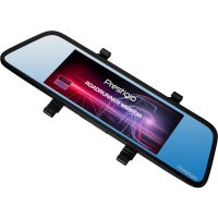 Camera auto Prestigio PCDVRR405DL