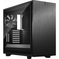 Carcasa Fractal Design FD-C-DEF7A-02