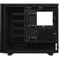Carcasa Fractal Design FD-C-DEF7A-02