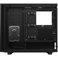 Carcasa Fractal Design FD-C-DEF7A-02