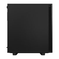 Carcasa Fractal Design FD-C-DEF7C-01