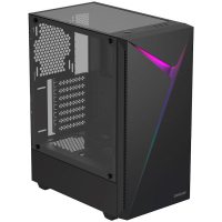 Carcasa Gamdias ARGUS-E4