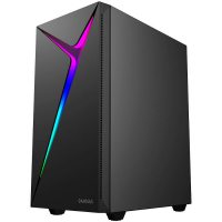 Carcasa Gamdias ARGUS-E4