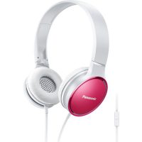 Casti Panasonic RP-HF300ME-P