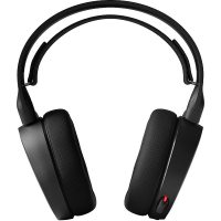 Casti Steelseries STEEL_ARCTIS5BK19