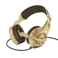 Casti Trust TR-22208