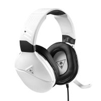 Casti Turtle Beach TBS-3220-02, HM191510