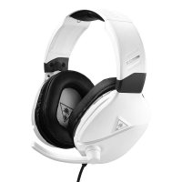 Casti Turtle Beach TBS-3220-02, HM191510