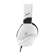 Casti Turtle Beach TBS-3220-02, HM191510