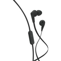 Casti Urbanista AVS-1034502