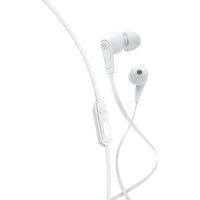 Casti Urbanista AVS-1034503