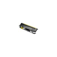 Consumabil Brother Toner TN325 TN325Y