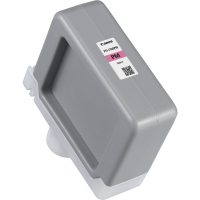 Consumabil Canon Cartus cerneala PFI-1100 0855C001AA