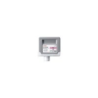 Consumabil Canon Cartus cerneala PFI-301 CF1491B001AA