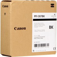 Consumabil Canon Cartus cerneala PFI-307 9811B001AA