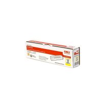 Consumabil Oki Toner 44059105