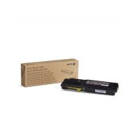 Consumabil Xerox Toner 106R02235