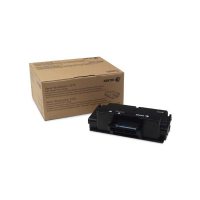 Consumabil Xerox Toner 106R02310