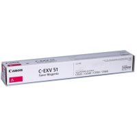 Consumabile Canon 0483C002AA