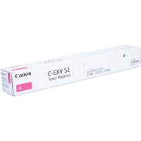 Consumabile Canon 1000C002AA