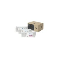 Consumabile Hp C5071A