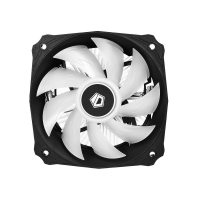 Cooler Id Cooling DK-03-RGB-PWM