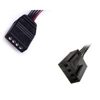 Cooler Id Cooling DK-03-RGB-PWM
