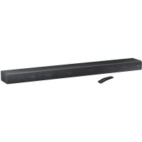 Home cinema Samsung HW-MS650/EN