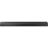 Home cinema Samsung HW-MS650/EN
