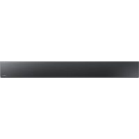 Home cinema Samsung HW-MS650/EN