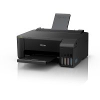 Imprimanta Epson C11CG89401