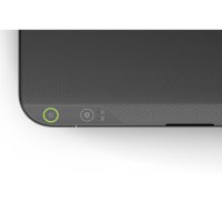 Imprimanta Epson C11CG89401