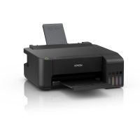 Imprimanta Epson C11CG89401