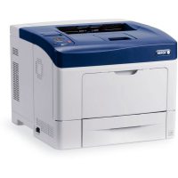 Imprimanta Xerox 3610V_DN