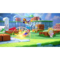 Jocuri Ubisoft Nintendo Switch UBI4110005