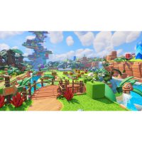 Jocuri Ubisoft Nintendo Switch UBI4110005