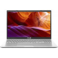 Laptop Asus M509DA M509DA-EJ025