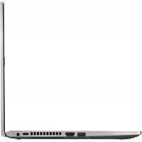 Laptop Asus M509DA M509DA-EJ025