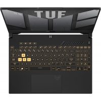 Laptop Asus TUF F15 FX507 FX507ZR-HQ003